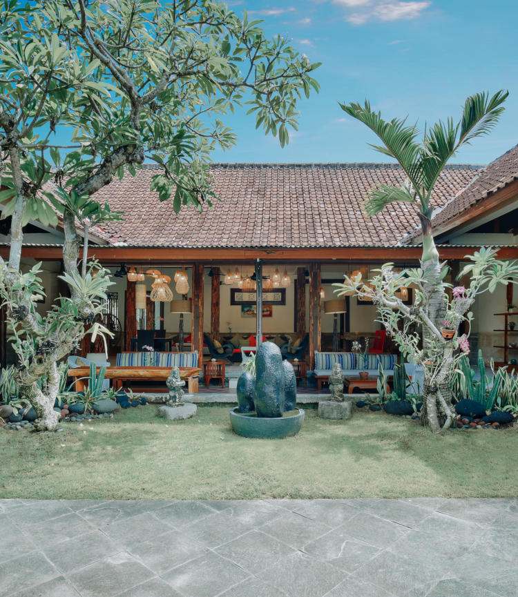 facilities-garden facilities-garden