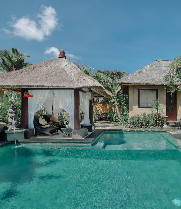 facilities-pool facilities-pool